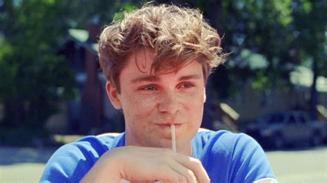 Real Crew SCRAPS Gay Short Film Soundtrack Track YouTube