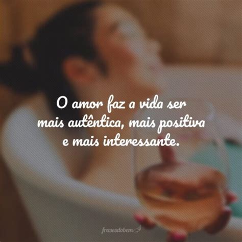 Frases Positivas Para Status Que Inspiram Coisas Boas Para Quem L