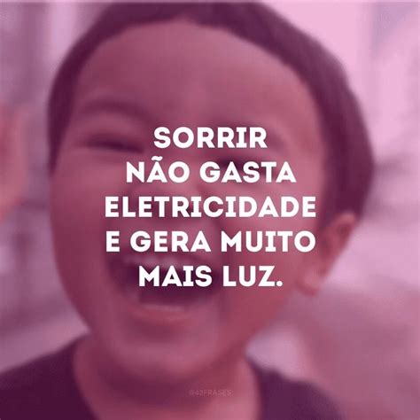 Frases De Sorriso Tumblr Que V O Te Dar V Rios Motivos Para Ser Feliz