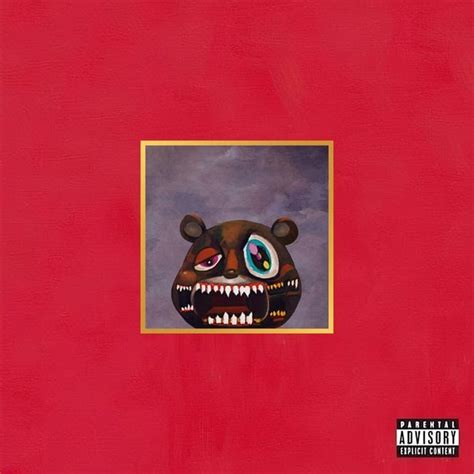 Mbdtf Tribute Post Finding An Album Cover For Every Song On The Album