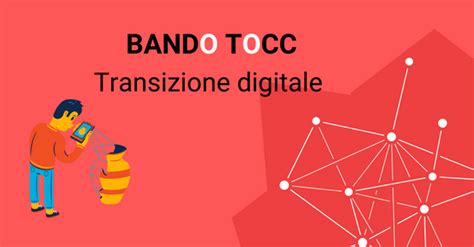 15 milioni per la transizione digitale di realtà culturali e creative