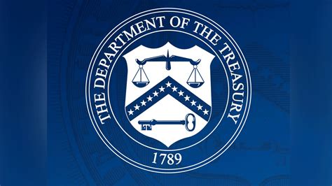 Us Treasury Dept Sanctions Iran Military Financiers And Brokers