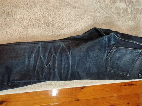 Naked Famous Elephant Weird Guy Gem