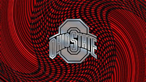 Free Ohio State Buckeye Football Desktop Wallpapers Wallpaper Cave