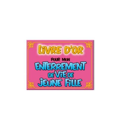 Livre Dor Enterrement Vie De Jeune Fille Cdiscount Beaux Arts Et Loisirs Créatifs