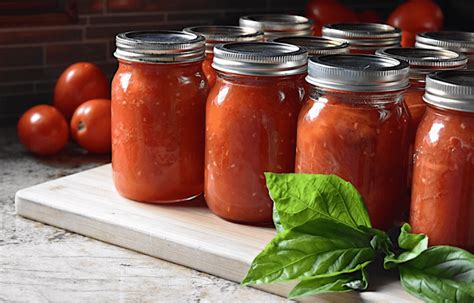 Tomato Preserves – SBCanning.com – homemade canning recipes