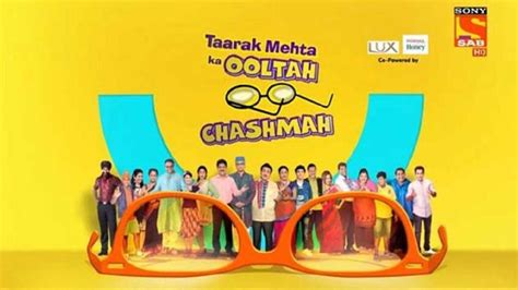 Taarak Mehta Ka Ooltah Chashmah Movie Actors Cast, Director & Crew ...