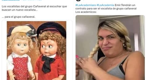 Mery Del Cerro Criticada Por Hacer La Tapa De Una Revista A Días De Dar A Luz Su Respuesta