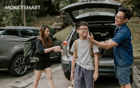 car insurance singapore tips   costs  budget moneysmart blog