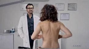 HATICE ASLAN Nude AZNude