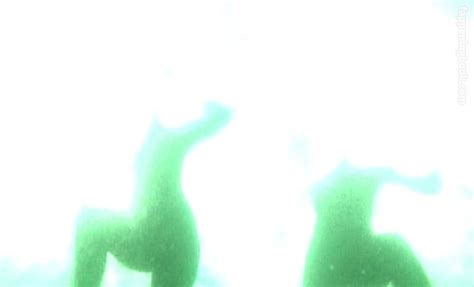 Bernadette Heerwagen Nude OnlyFans Leaks Fappening FappeningBook