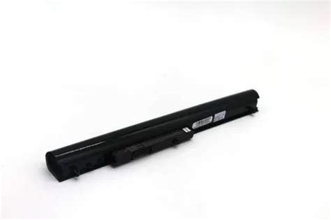 Laptrix HP Laptop Battery Battery Type Lithium Ion Capacity