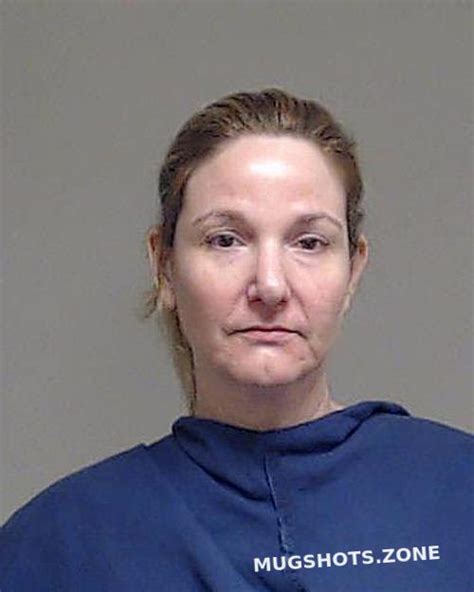 BEAIRD CARRIE LYNN 08 30 2021 Collin County Mugshots Zone