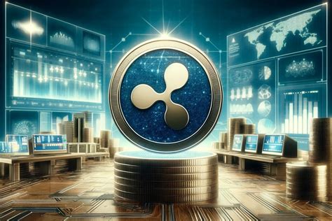 Not Cias De Criptomoedas Ripple Revela Seu Roadmap Defi Do Xrp Ledger