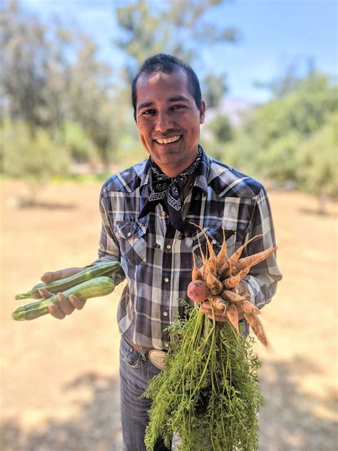 Chuy Ojai Build And Garden Updated January Photos Ojai