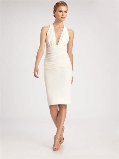 White dresses for women macys - phillysportstc.com