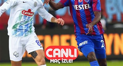 Aykur R Zespor Trabzonspor Canl Zle Taraftarium Zle Sel Uksports