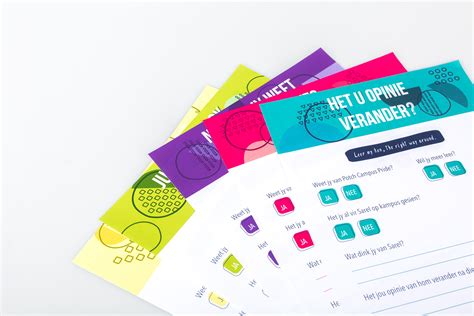 Integrated Media Campaign PCP on Behance