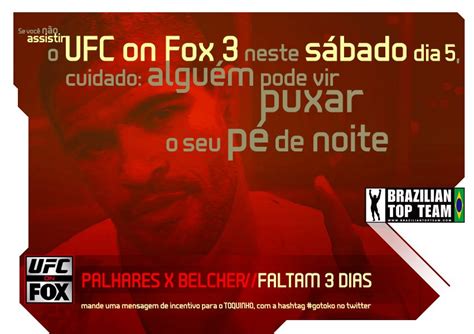 Rousimar Palhares On Twitter Countdown Meus Amigos Contagem