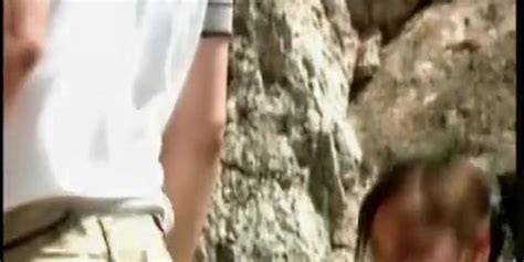 Tahyna Tozzi Bikini Scene In Blue Water High Kate Bell Tnaflix