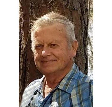 Raymond Hennings Obituary 1943 2018 Durant Ia Legacy Remembers