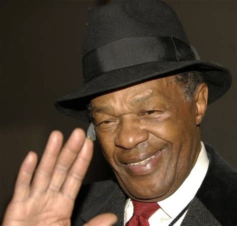 All That S Noir Dc S Legendary Former Mayor Marion Barry Passes Away