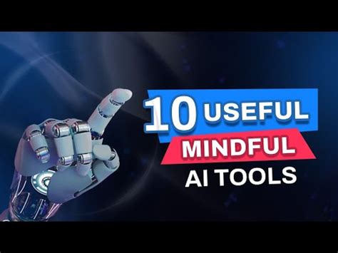 Top 10 Free AI Tools That Will Change Your Life The Ultimate Secret Of