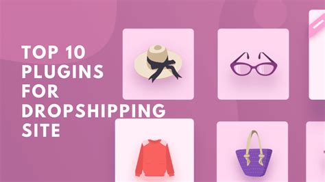 Find Out Best Woocommerce Dropshipping Plugins