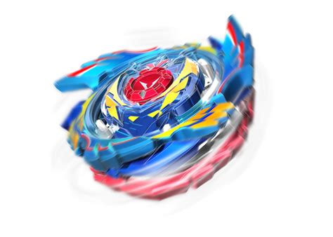 Beyblade Png Images Transparent Free Download