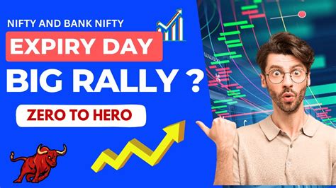 Nifty Prediction For Tomorrow Bank Nifty Levels Market Analysis