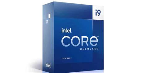 Where to buy Intel Core i9-13900K - PC Guide