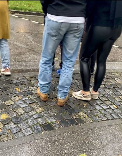 Shiny Leggings Milf Spandex Leggings Yoga Pants Forum