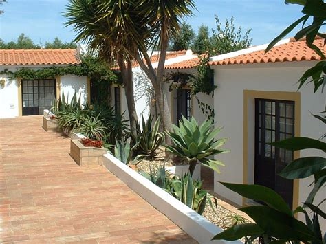 Algarve Gay Guesthouse B B Guide Travel Gay