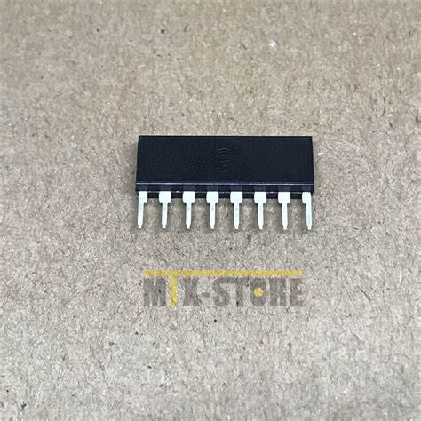 10PCS NJM4580L New Best OP Dual GP 18V 8 Pin SIP Original EBay