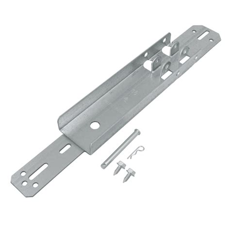 Garage Door Hardware Knoxville Tn Williams Door Company