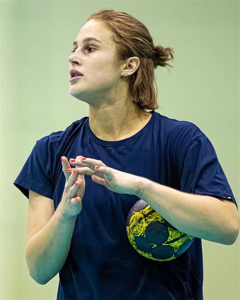 Гандбольный клуб «Ростов-Дон» (@rostovhandball) • Instagram photos and ...