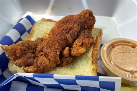 Asads Hot Chicken Delivery Menu Order Online 7300 Roosevelt Blvd Philadelphia Grubhub