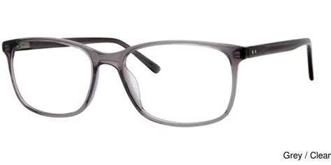 Adensco Eyeglasses Ad 130 0kb7 Best Price And Available As Prescription Eyeglasses