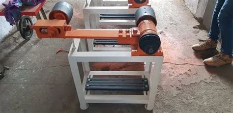 Glass Polishing Machine, For Industrial at ₹ 17500/piece in Bengaluru | ID: 24672774062