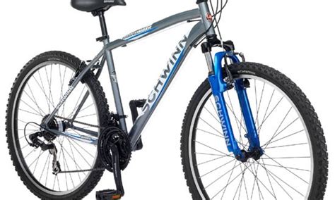 Schwinn High Timber Review: Should You Buy This Mountain Bike?