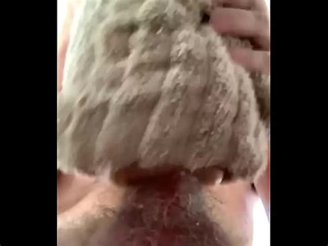 Levrette Fleshlight BIG DICK Jouit Deux Fois XVIDEOS