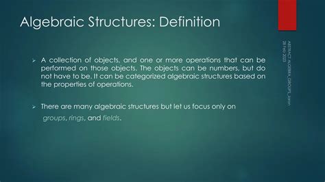 algebraic structuresgroupstghpdf