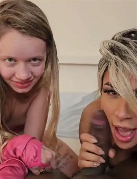 Mc Marangoni Transando Estefani Feiticeira E Jef O Xvideos