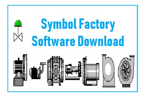 Scada Symbol Library Keyxam