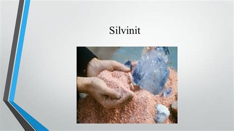 K ə nd t ə s ə rrüfati torpaqlarının münbitlik göst ə ricisi. - ppt ...