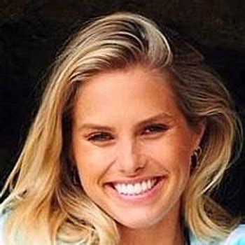 Natalie Jayne Roser Babe Page Watch This Supermodel On Freeones