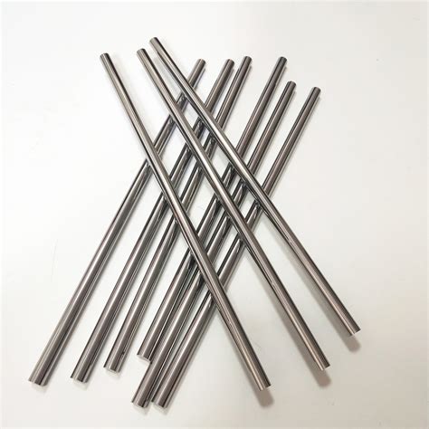 Tungsten Carbide Rod Quality Tungsten Carbide Rod