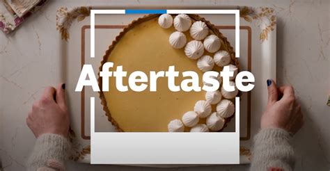 Aftertaste - watch tv show stream online