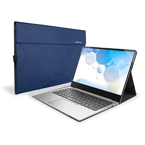 Lenovo Yoga 7 14itl5 Case: Best Way To Protect Your Device