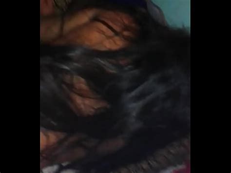 Pune Girl Fucked Hard XVIDEOS